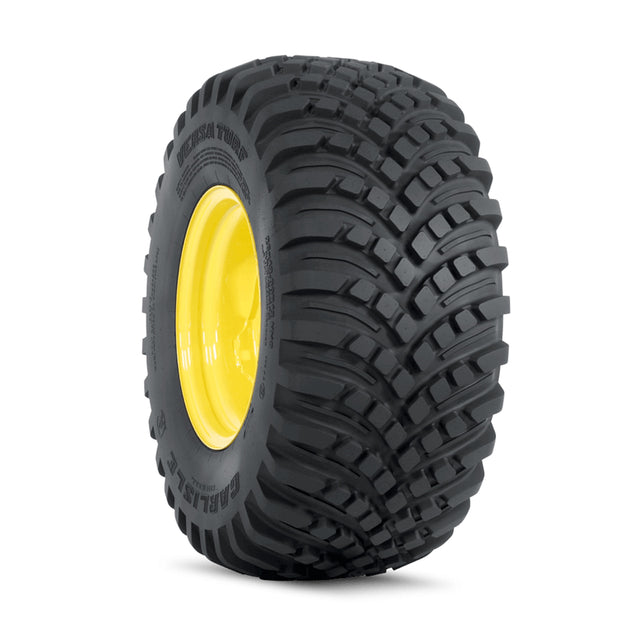 23x8.50R126PRCarlisleVERSATURFTLSB(SteelBelted)