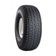 23x9.50-124PRCarlisleTURFMASTER