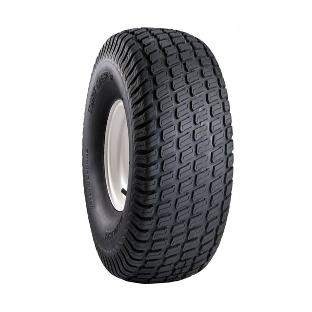 23x9.50-124PRCarlisleTURFMASTER