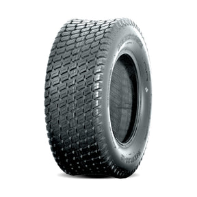 23x9.50-1296A3DeestoneD838TL
