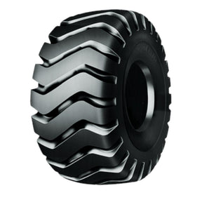 24.00-2942PRYokohamaY67IND-3TL