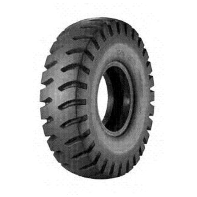 24.00-3542PRGeneralCM150E-2