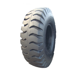 24.00-3542PRHeavyDutyE-4TL(RHT)