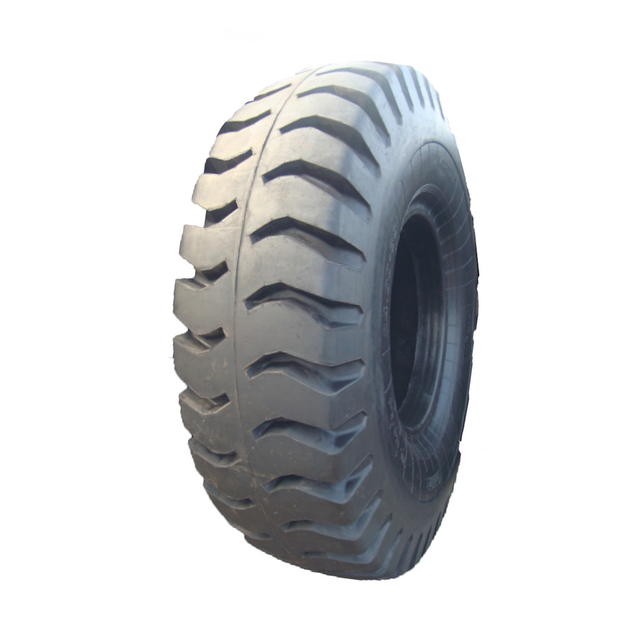 24.00-3542PRHeavyDutyE-4TL(RHT)
