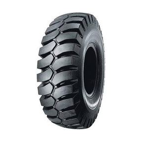 24.00-3542PRPirelliRM95E-4TL