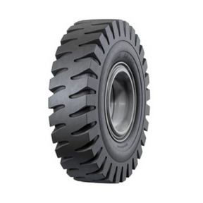 24.00-3548PRSimexSE132E-4TL