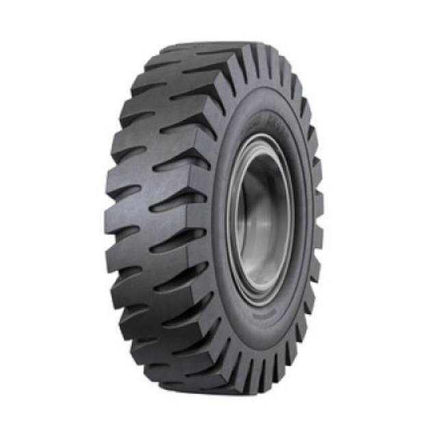 24.00-3548PRSimexSE132E-4TL