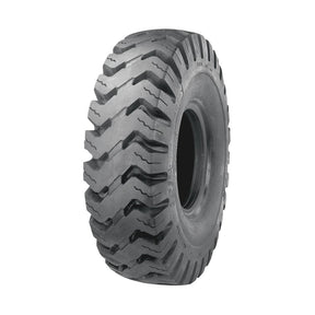 24.00-4948PRGalaxySDNRE-4_L-4TL