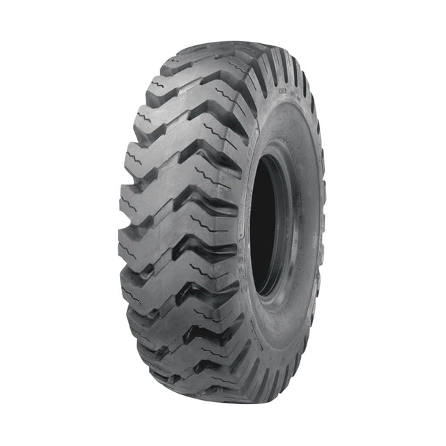24.00-4948PRGalaxySDNRE-4_L-4TL