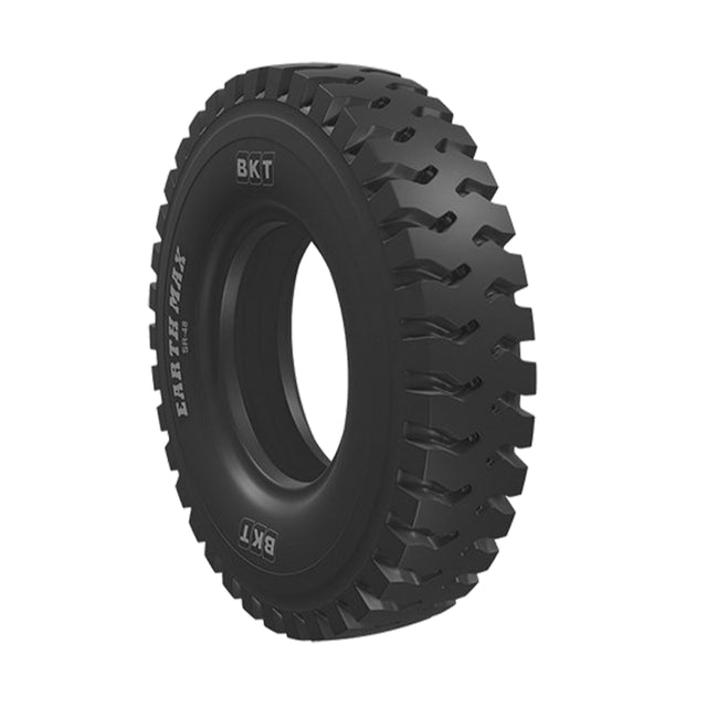 24.00R352*209BBKTEARTHMAXSR48E-4STDTL