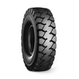 24.00R352*BridgestoneVRQPE-4E2ATL