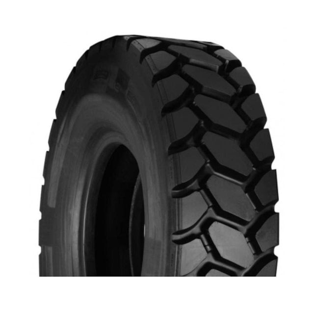 24.00R352*GrünhaulGH63DE-4TL