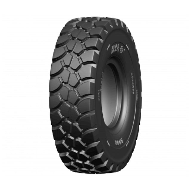 24.00R352*HiloB04S2E-4TL