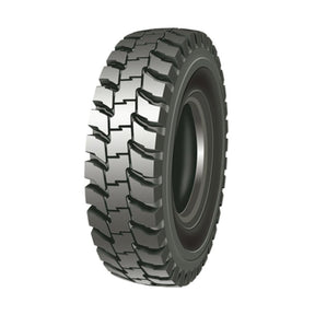 24.00R352*HiloBDRSE-4TL