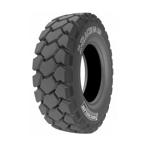 24.00R352*MichelinX-TractionSCE-4TL