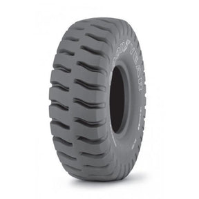 24.00R352XGoodyearRL-3+E-32STL