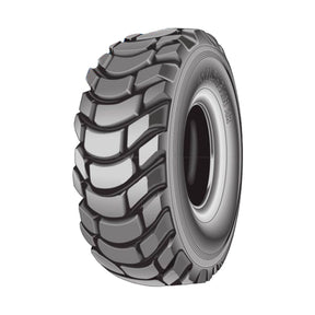 24.00R49MichelinXRE-4RTL