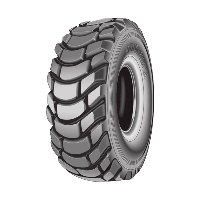24.00R49MichelinXRE-4RTL