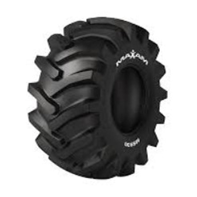 24.5-3220PR169A6MaxamMS930LOGXTRALS-2TL