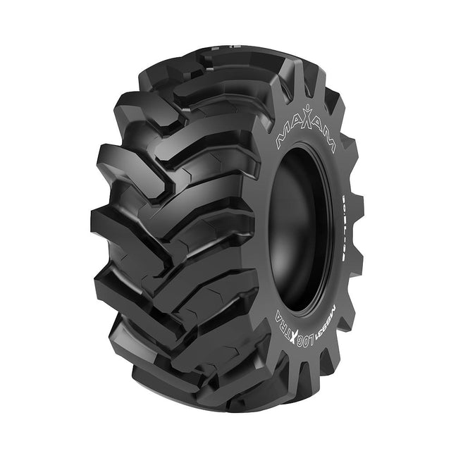 24.5-3220PRL182A2_170A6MaxamMS931LOGXTRAFORESTRYLS2TL