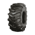 24.5-3220PRLPrimexLogmonsterTL