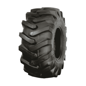 24.5-3220PRLPrimexLogmonsterTL