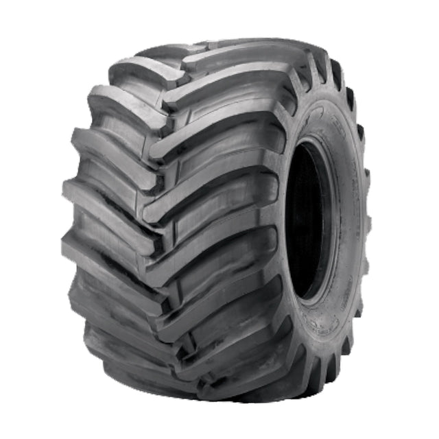 24.5-3220PRLPrimexLogstomperFX23TT