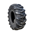 24.5x3220PRLValueForestryTT