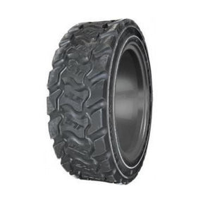 240_55-17.512PRFJLGWearmasterTL
