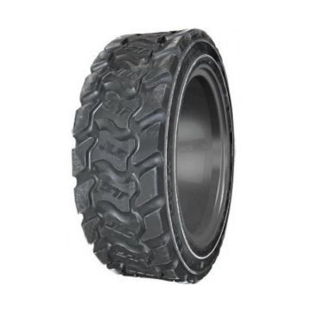 240_55-17.512PRFJLGWearmasterTL