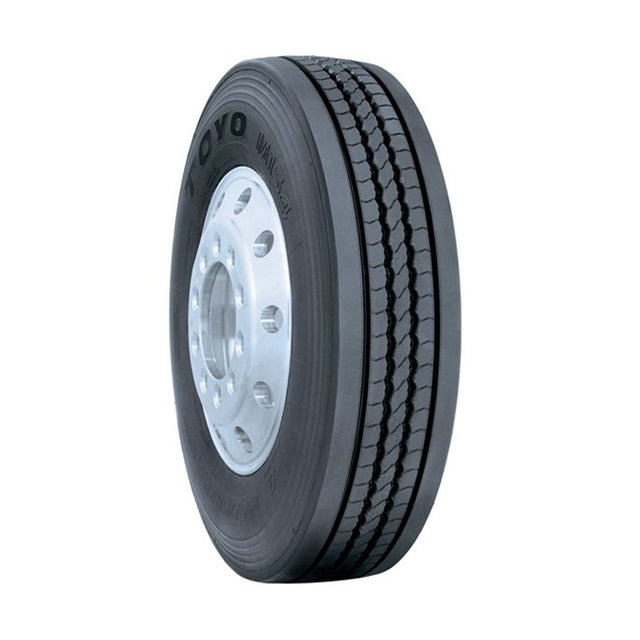 245_70R19.516PR136_134NToyoM154