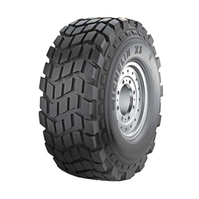 24R20.5173FMichelinXSTL