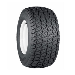 24x12.00-124PRCarlisleTURFMASTERPLUS