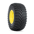 24x12.00-124PRCarlisleVERSATURFTL