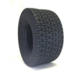24x12.00-124PROTRZERO-TIITL