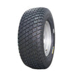 24x12.00-124PRValueTF919TURFTL