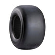 24x13.00-124PRBCarlisleSmoothTL