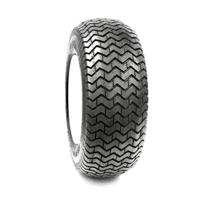 24x13.00-124PROTRSOFTFOOT