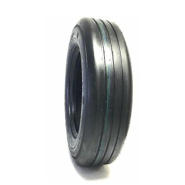 24x8-1420PRLOTRTR508BushmasterRIBTT