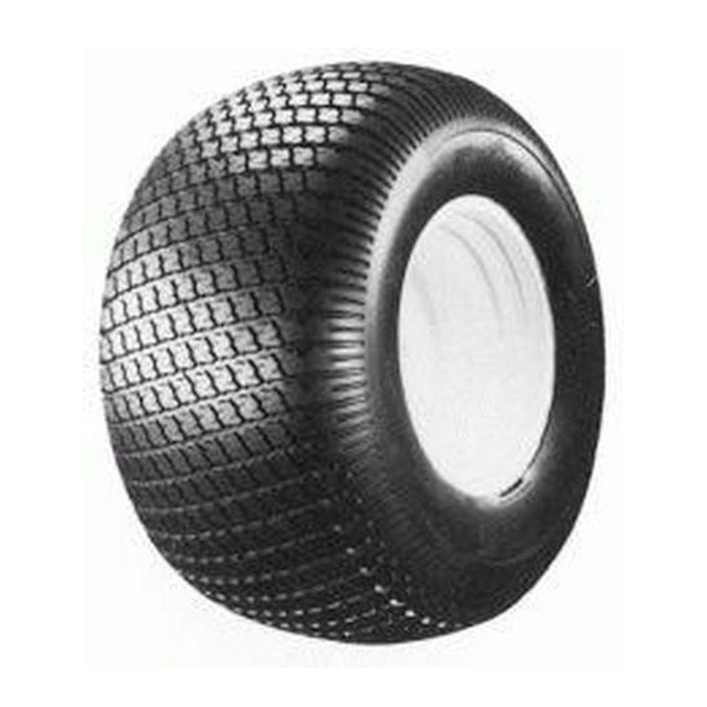 24x8.50-144PRGoodyearSFT105HF-1TL