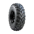 24x9.50-104PRBCarlisleAT489