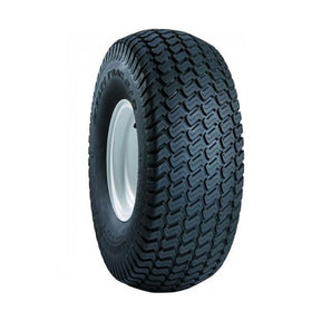 24x9.50-124PRCarlisleMULTI-TRACC_S