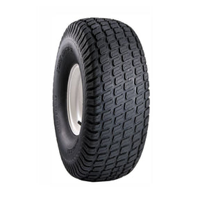 24x9.50-124PRCarlisleTURFMASTER