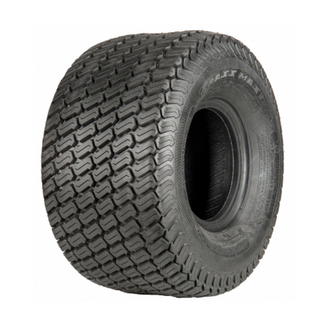 24x9.50-124PROTRGrassmasterFlatProfile