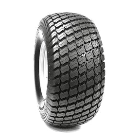 24x9.50-124PROTRLitefootTurfTire