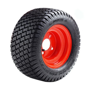 24x9.50-144PROTRGRASSMASTERTR332