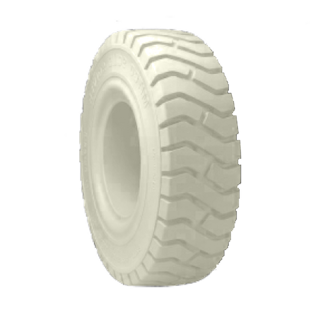 250x15SolidSolverBlack