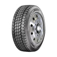 255_70R22.516PR140_137MRoadmasterRM257