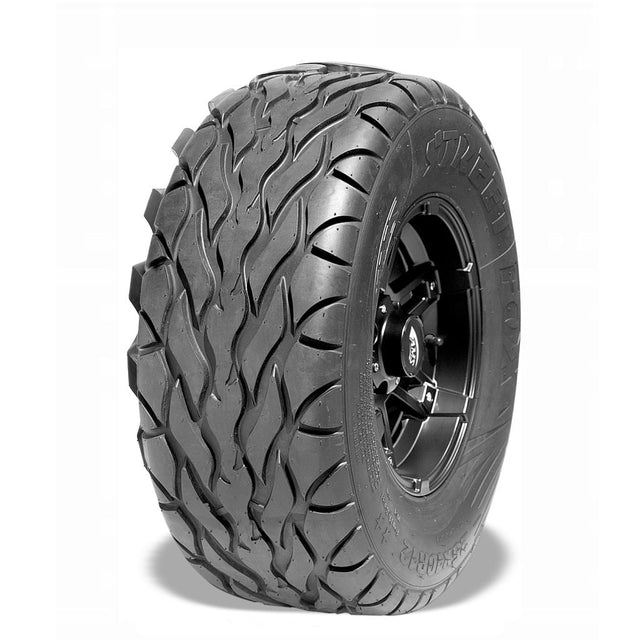 25X10.00R124PRBAMSStreetFoxrear