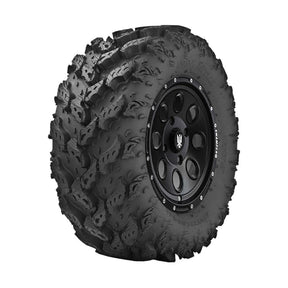 25X10.00R126PRCIntercoRadialReptile